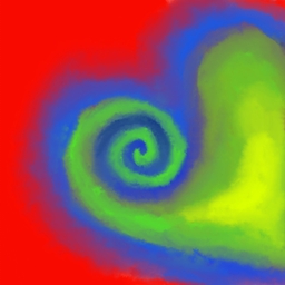 Avatar of user fabiaba