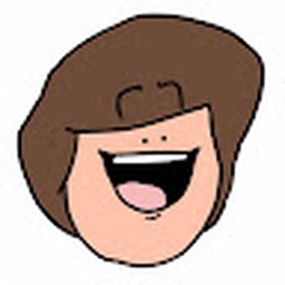 Avatar of user fiberbriver