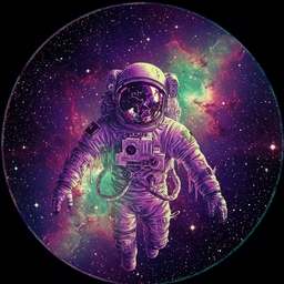 Avatar of user phlote
