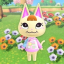 Avatar of user gels_s