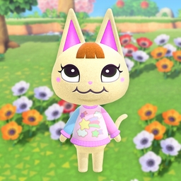 Avatar of user gels_s