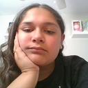 Avatar of user NeverB3u