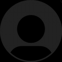 Avatar of user Izzy-wf5j