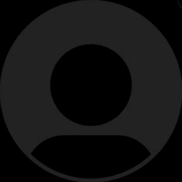 Avatar of user Izzy-wf5j