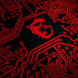 Avatar of user Kirmax