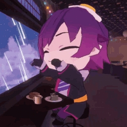 Avatar of user leftshoerightshoe27