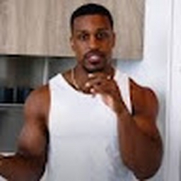 Avatar of user litlefetus