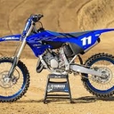 Avatar of user lUhKaY88