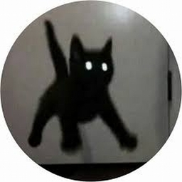 Avatar of user m3mez