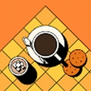 Avatar of user MusicMaster1004