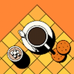 Avatar of user MusicMaster1004