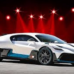 Avatar of user natedog121