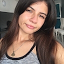 Avatar of user nicollequintero