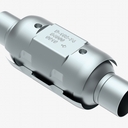 Avatar of user ㅤ ㅤ