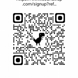 Avatar of user PersonWhoLovesMusic1