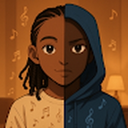 Avatar of user princewanabe