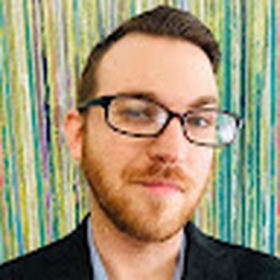 Avatar of user restlesslurker