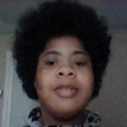 Avatar of user TheFutureWoman