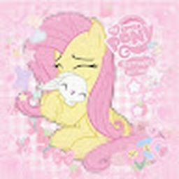 Avatar of user thisisallformyboyfriend