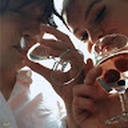 Avatar of user Yixinyx