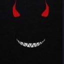 Cover of album Sinister  by Coolkid_beats