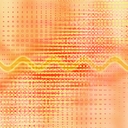 Cover of album Genuinely Amazing Songs by rustythegod