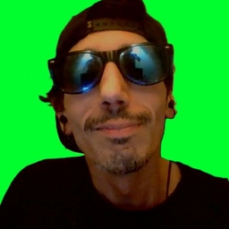 Avatar of user 3RDDegree