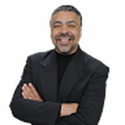 Avatar of user adrihmota