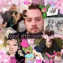 Avatar of user asubterraneans