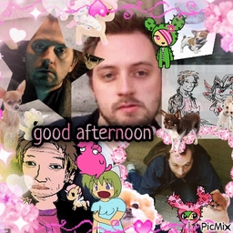 Avatar of user asubterraneans