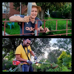 Avatar of user boombapboomboombap