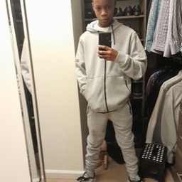 Avatar of user ceejay
