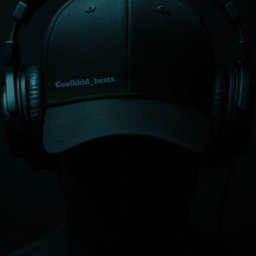 Avatar of user Coolkid_beats