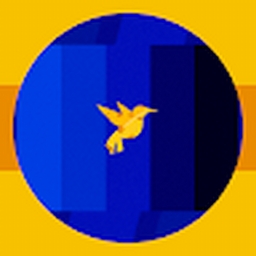 Avatar of user dj_cheese_netode