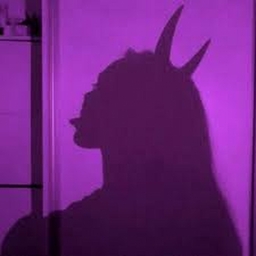 Avatar of user EternalWhispers