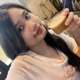 Avatar of user fairymaster