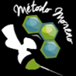 Avatar of user fariyd19