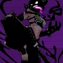 Avatar of user GothicRedPanda