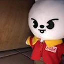 Avatar of user gtfgfgdfgdfgdf