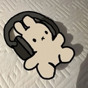 Avatar of user Hayley_Hernandez