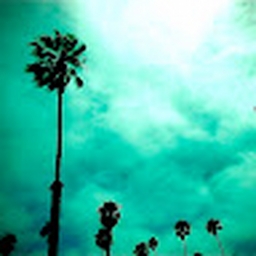 Avatar of user InfiniteSpace5665