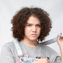 Avatar of user KleoGouveia