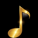 Avatar of user KRprod