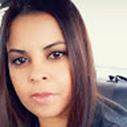 Avatar of user lucascogle