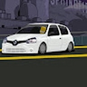 Avatar of user maxiprod