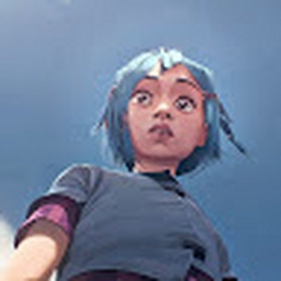 Avatar of user riccard