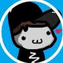 Avatar of user Seth_A_Noodle