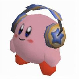 Avatar of user Theone_andolny23