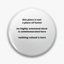 Avatar of user archyives ☮