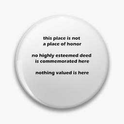 Avatar of user archyives ☮